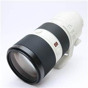Sony FE70-200mm F2.8 GM OSS 中古実用品 FE 70-200mm F2.8 GM OSS II SEL70200GM2 中古価格比較 - 価格.com