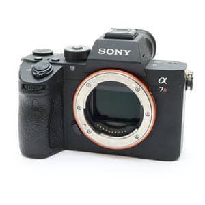 美品 作例有 SONY α7RIII　ILCE-7RM3 レンズセット日本語版 美品 作例有 SONY α7RIII ILCE-7RM3 レンズセット日本語版 SONY
