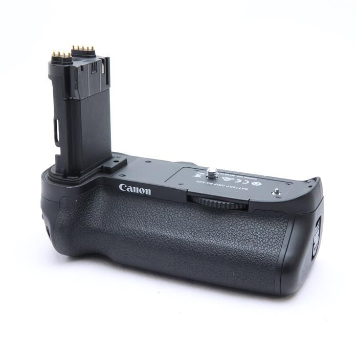 元箱付き キヤノン グリップ BG-E20 Amazon | Canon バッテリーグリップ BG-E20 | カメラ用