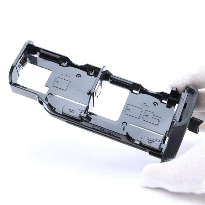 中古)Canon (キヤノン) バッテリーグリップ BG-E20（商品ID