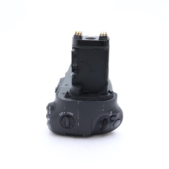 中古)Canon (キヤノン) バッテリーグリップ BG-E20（商品ID