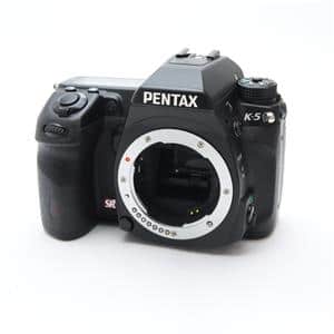 pentax k-5」の商品検索結果 | デジタルカメラ、ミラーレスカメラ