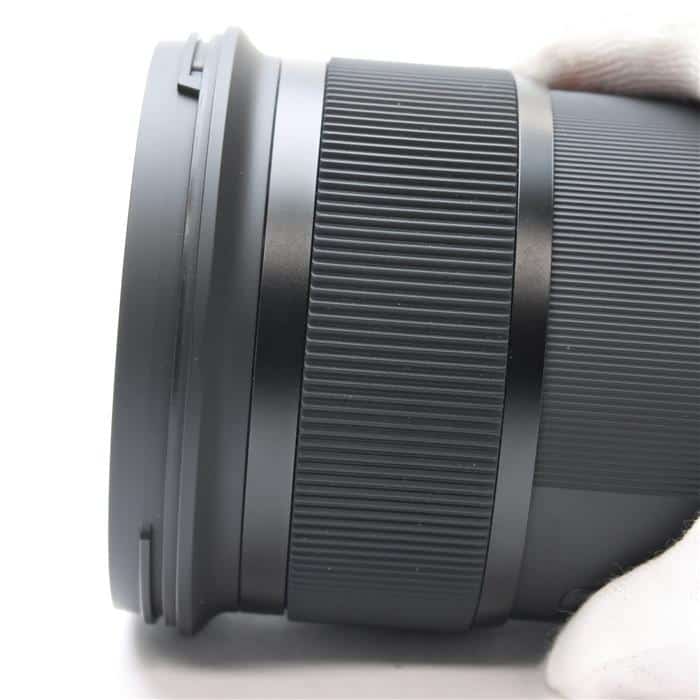 Art 50mm F1.4 DG HSM (キヤノンEF用)