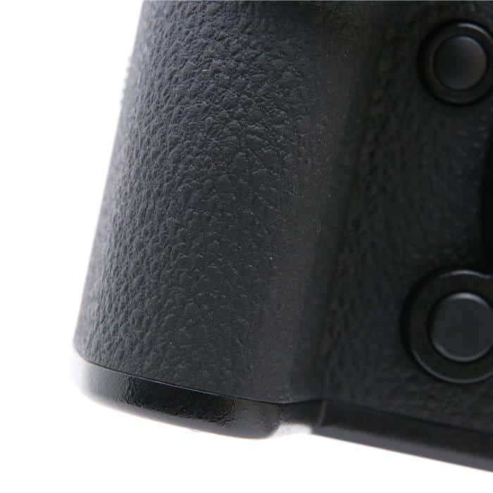 LUMIX S1II ボディ DC-S1M2