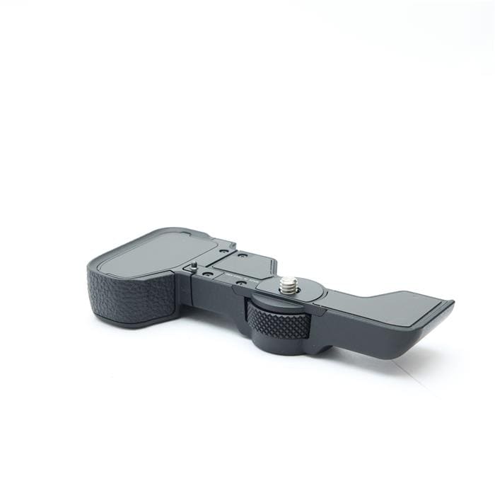 中古)SONY (ソニー) グリップエクステンション GP-X2（商品ID