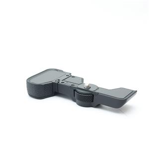 新品)SONY (ソニー) グリップエクステンション GP-X2（商品ID