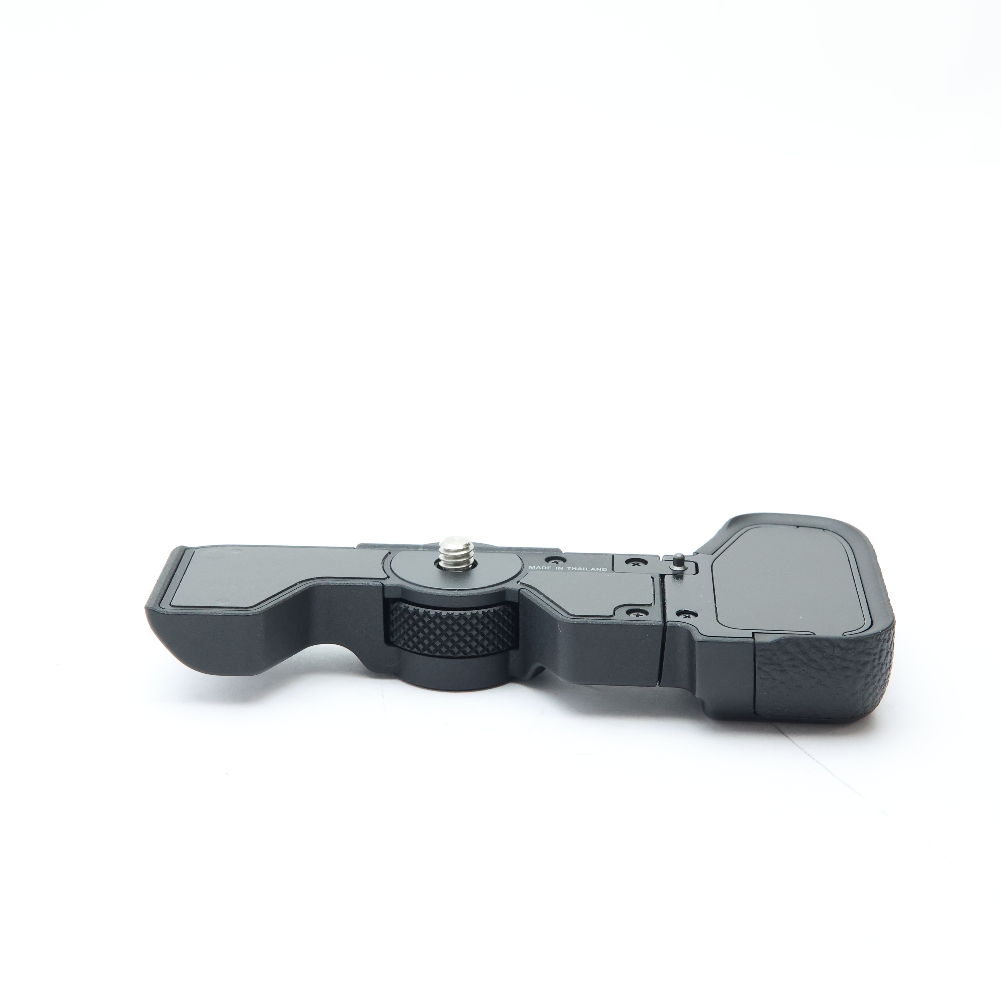 中古)SONY (ソニー) グリップエクステンション GP-X2（商品ID