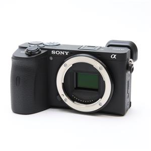 sony a6600」の商品検索結果 | デジタルカメラ、ミラーレスカメラ