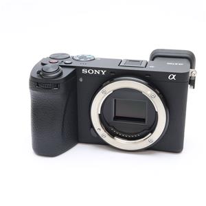 sony α6700」の商品検索結果 | デジタルカメラ、ミラーレスカメラ