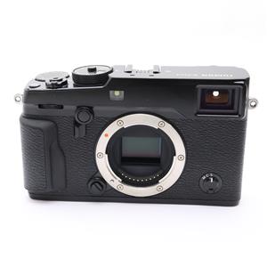 FUJIFILM X-Pro2」の商品検索結果 | デジタルカメラ、ミラーレスカメラ