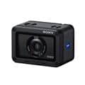 SONY (ソニー) Cyber-shot DSC-RX0M2