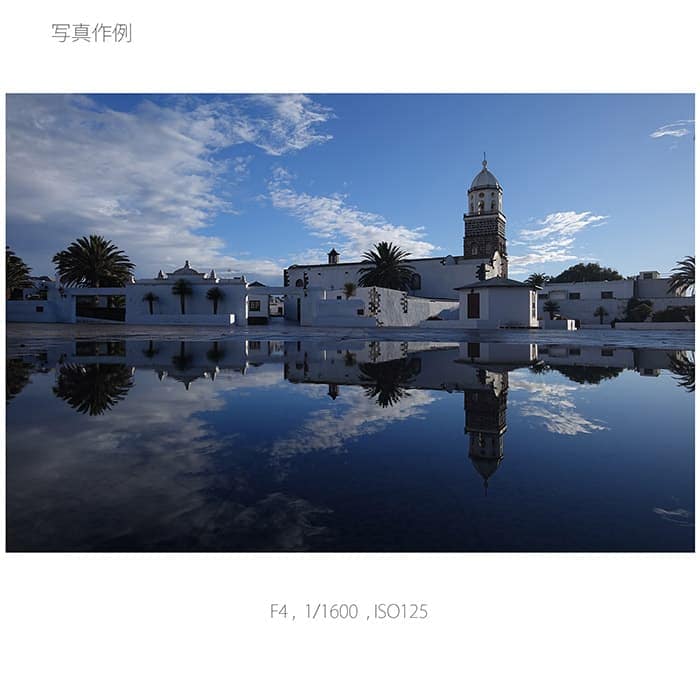 新品)SONY (ソニー) Cyber-shot DSC-RX0M2（商品ID：4548736104266