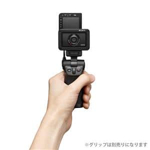 SONY (ソニー) Cyber-shot DSC-RX0M2