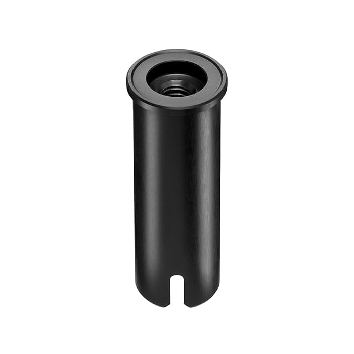 新品)GITZO (ジッツオ) トラベラー三脚キット 1型4段 ソニーαカメラ