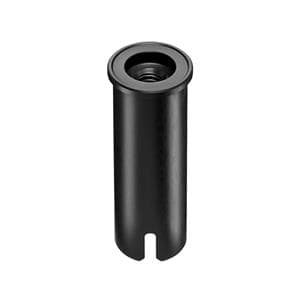 GITZO (ジッツオ) トラベラー三脚キット 1型4段  ソニーαカメラ専用 GK1545TA