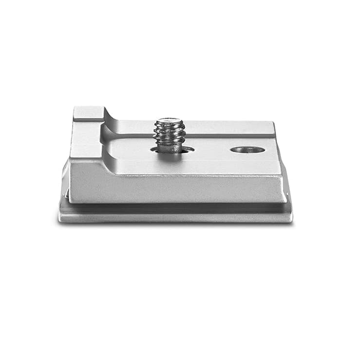 新品)GITZO (ジッツオ) トラベラー三脚キット 1型4段 ソニーαカメラ