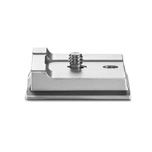 GITZO (ジッツオ) トラベラー三脚キット 1型4段  ソニーαカメラ専用 GK1545TA