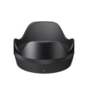 SIGMA (シグマ) レンズフード LH728-01 メイン
