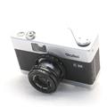 Rollei (ローライ) ローライ 35C