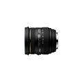 SIGMA (シグマ) AF 24-70mm F2.8 EX DG ASPH (キヤノンEF用)