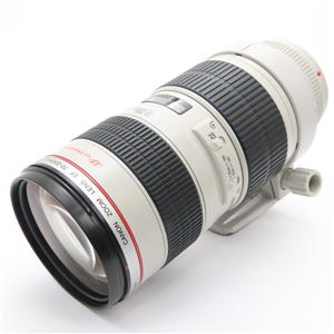 Canon (キヤノン) EF70-200mm F2.8L USM」の商品検索結果 | デジタル Canon (キヤノン) EF70-200mm F2.8L USM」の商品検索結果 | デジタル