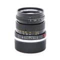 Leica (ライカ) ズミクロン M50mm F2 2nd ブラック