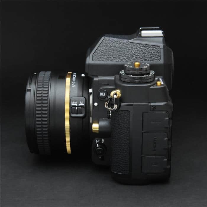 専用商品です。Nikon 50mm f1.8g Amazon.co.jp: Nikon 単焦点レンズ AF-S NIKKOR 50mm f/1.8G