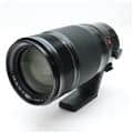 FUJIFILM (フジフイルム) フジノン XF50-140mm F2.8 R LM OIS WR