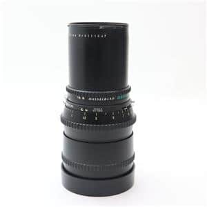 HASSELBLAD (ハッセルブラッド) C 250mm F5.6 T* メイン