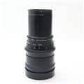 C 250mm F5.6 T*