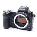 Z7II