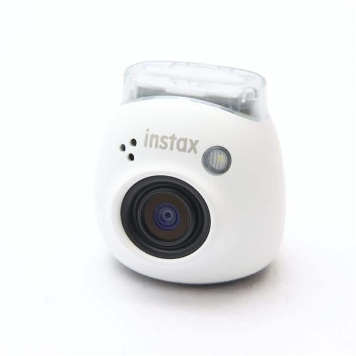 instax Pal