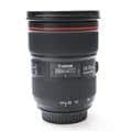 EF24-70mm F2.8L II USM