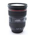 EF24-70mm F2.8L II USM
