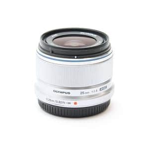 OLYMPUS M.ZUIKO DIGITAL 25mm F1.8 シルバー OLYMPUSM.ZUIKO 25mm F1.8 実写レビュー