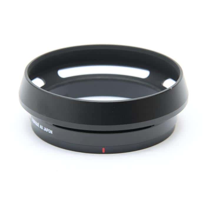 ソニー SONY レンズフード LHP-1 Amazon | ソニー レンズフード LHP-1 | レンズフード 通販