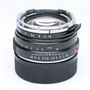 Voigtlander NOKTONclassic 40mm F1.4 ノクトン 61HSPdJonIL._UF894,1000_QL80_.jpg