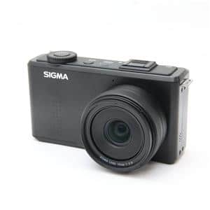 msr777様向け【おまけ付き】SIGMA DP1 Merrill SIGMA (シグマ) DP1 Merrill」の商品検索結果 | デジタルカメラ