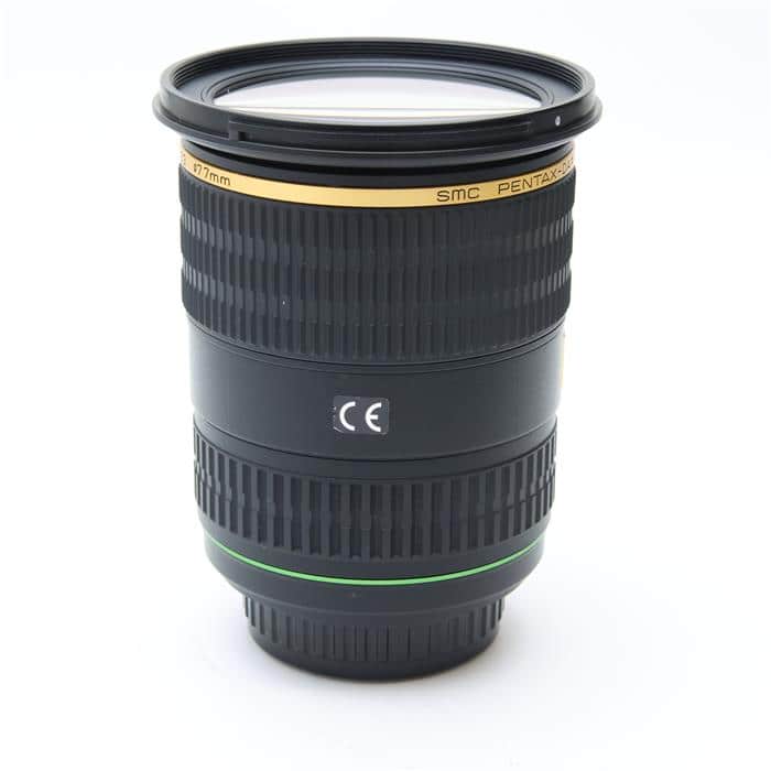 中古)PENTAX (ペンタックス) DA☆ 16-50mm F2.8ED AL[IF]SDM