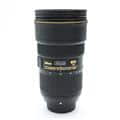 Nikon (ニコン) AF-S NIKKOR 24-70mm F2.8E ED VR