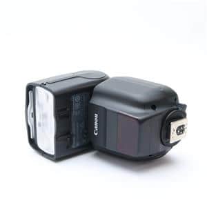 ストロボ」の商品検索結果 | デジタルカメラ、ミラーレスカメラ