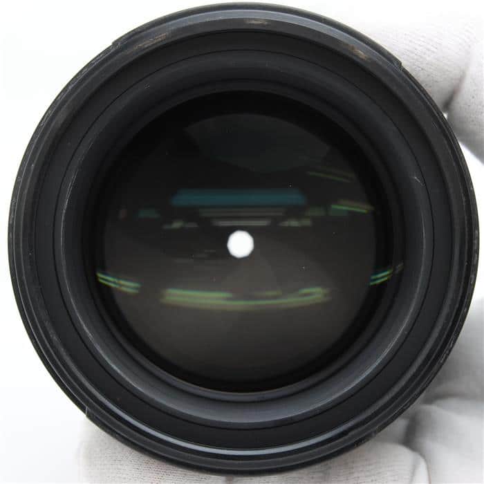 AF-S NIKKOR 85mm F1.4G