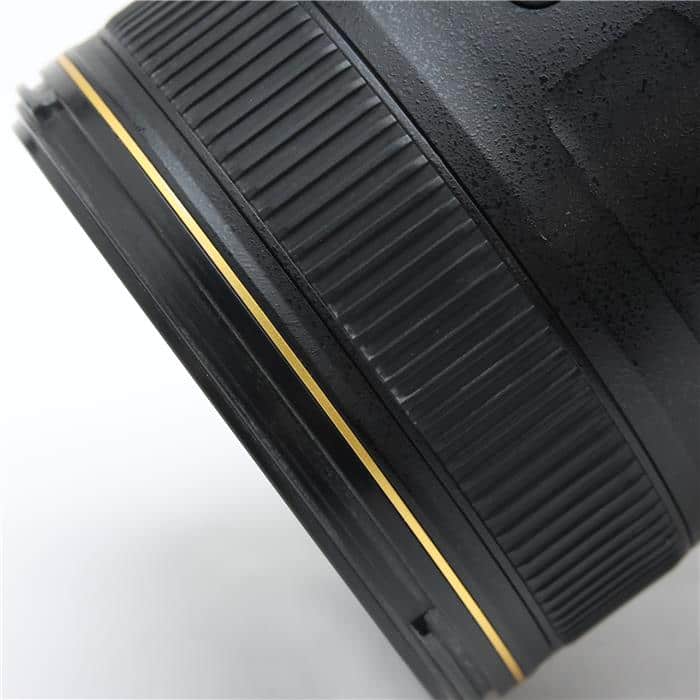 AF-S NIKKOR 85mm F1.4G