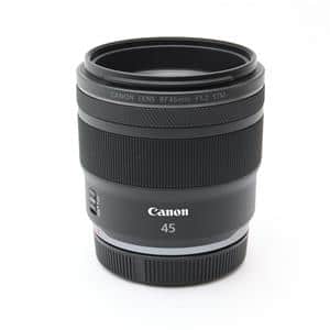 カメラ交換レンズ Amazon.co.jp: ミラーレスカメラレンズ - カメラ用交換レンズ: 家電