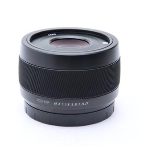 HASSELBLAD (ハッセルブラッド) XCD 45mm F4 P」の商品検索結果