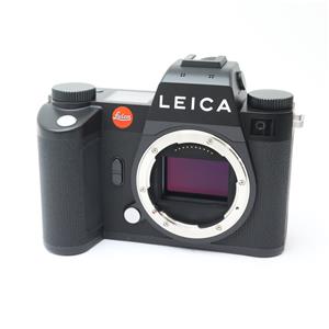 おすすめの「Leica（ライカ）」のデジタルカメラ、レンズの購入、買取