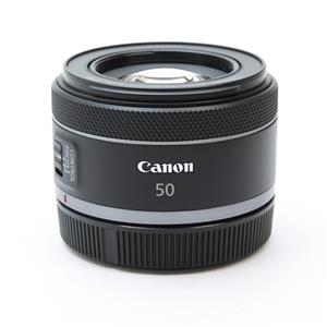 Canon RF50mm F1.8 STM フード」の商品検索結果 | デジタル Canon RF50mm F1.8 STM フード」の商品検索結果 | デジタル