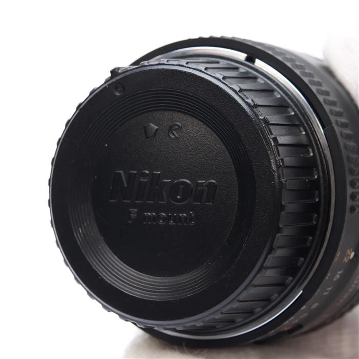 中古)Nikon (ニコン) Ai AF Nikkor 50mm F1.8D（商品ID：3717022805267