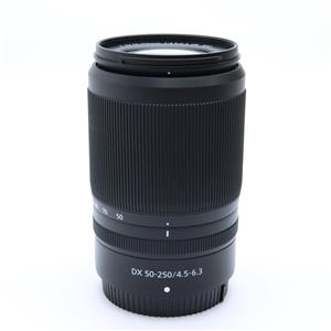 Nikon (ニコン) NIKKOR Z DX 50-250mm F4.5-6.3 VR メイン