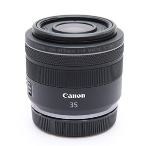 canon 35mm f1.8」の商品検索結果 | デジタルカメラ、ミラーレスカメラ